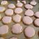 Cooksnap dari odettesvvn untuk resep Cookies icing sugar
