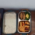 Cooksnap dari Mitha Maulidina untuk resep Chikuwa enoki japanese style