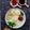 Cooksnap dari Glian Tika untuk resep Laksa Bogor