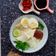 Cooksnap dari Glian Tika untuk resep Laksa Bogor