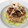 El cooksnap de Irene-Guirao cuando hizo Timbal de quinoa con tofu y shiitakes.