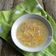 Cooksnap dari LinaKuw untuk resep Sup Jagung Ayam