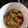 Cooksnap dari Na Tan untuk resep Sapo Tahu Seafood