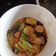 Cooksnap dari Na Tan untuk resep Sapo Tahu Seafood