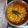 El cooksnap de Alex Santana cuando hizo Ropa vieja Canaria a mi manera.