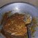 Cooksnap dari kucingkepanasan untuk resep Saus bolognese homemade