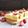 Cooksnap dari Nur Endah untuk resep Steamed Cheese Cake (Potong)