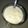 jazzypira's cooksnap of when they made Arroz con Leche.