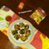 Cooksnap dari Eki Mayantari Sutikno untuk resep Tahu awut daun singkong