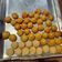 Cooksnap dari Bunda Arsy untuk resep Nastar Kinclong (Layak Jual) 23.05.2019