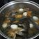 Cooksnap dari Sari Wijayanti untuk resep Sop Kimlo