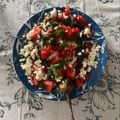 Cooksnap από Mageirakos στη συνταγή Μελιτζάνα ψητή της Κορυφής