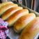 Cooksnap dari Serenity Adler untuk resep Roti Isi Kelapa Khas Siantar