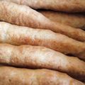 Cooksnap από Strata Al. στη συνταγή Κριτσίνια με τυρί