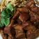 Jeremy's Kitchen 的 滷五花肉 cooksnap