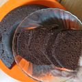 Cooksnap dari Ainul Rahmi untuk resep Brownis ketan hitam #5resepterbaruku