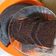 Cooksnap dari Ainul Rahmi untuk resep Brownis ketan hitam #5resepterbaruku