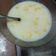 Cooksnap dari fitriyani untuk resep Bubur jagung manis