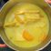Cooksnap dari Dwipuji Shelomita untuk resep Kari tahu + buncis + wortel