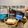 Cooksnap dari cutzamania untuk resep Bubur Sumsum
