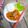 Cooksnap dari Mita.W#MommyFayzel# untuk resep Mie Goreng Sayuran (Bumbu Mahmudah)