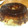 El cooksnap de Elizabeth Astrid cuando hizo Flan Casero Fácil económico Postre Económico.