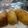 Saira Naseer's cooksnap of when they made Chicken Cheese sandwiches.