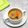 Cooksnap dari Dapur Olive untuk resep Gulai Daging Sapi + Telur