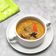 Cooksnap dari Dapur Olive untuk resep Gulai Daging Sapi + Telur