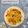 Cooksnap dari fransiska arie untuk resep Japanese style Chicken Katsuobushi Fettuccine Spaghetti