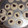 El cooksnap de lucia cuando hizo Galletitas Pepas.
