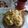 Cooksnap dari Rika Erviana untuk resep Cihuy (Cireng Tahu)