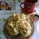 Cooksnap dari Rika Erviana untuk resep Cihuy (Cireng Tahu)