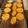 Stephanie Wang 的 杏仁瓦片 cooksnap