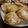 El cooksnap de Florencia Andreottola cuando hizo 🍪 Galletas de avena y zanahoria 🥕.
