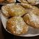 El cooksnap de Florencia Andreottola cuando hizo 🍪 Galletas de avena y zanahoria 🥕.