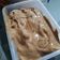 Cooksnap dari Andayani Jacoub untuk resep Ice Cream Coklat Gelato