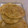 Cooksnap dari Pelangi Ungu untuk resep Roti Maryam (Roti Canai)