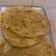 Cooksnap dari Pelangi Ungu untuk resep Roti Maryam (Roti Canai)