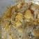 Cooksnap dari Wisanggeni Tantodjoyo untuk resep Lapis Daging Sapi #kitaberbagi