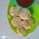 Cooksnap dari Ria Ana untuk resep Cireng Crispy
