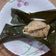 Cooksnap dari Mutmainah untuk resep Pepes tahu jamur tiram#PR_recookmasakanawalanT