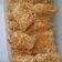 Cooksnap dari Renna Gwen T untuk resep Nugget Tahu