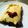 El cooksnap de Maria cuando hizo Empanada de morcilla con manzana y queso de cabra.