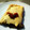 El cooksnap de Maria cuando hizo Empanada de morcilla con manzana y queso de cabra.