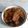 Cooksnap dari Mutiah Ayu untuk resep Semur ayam, tahu tempe