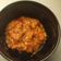 Cooksnap dari ROFINA UGE untuk resep Sambal Merah Padang