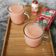 Cooksnap dari anisatur raehan untuk resep Es Nutrisari Yakult