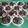 Cooksnap dari rusmala untuk resep Brownies Merekah (no mixer...no telor)