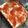 El cooksnap de Nina Culqui Muñoz cuando hizo Queso philadelphia con mermelada de fresa a lo Carmelita.